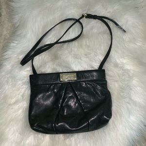 Marc Jacobs purse